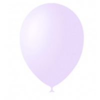 Воздушный шар 12"/30см Пастель Macaroon GRAPE 088 100шт
